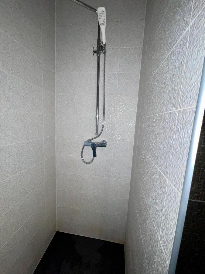 Appartement Boutique Krasinski Krakau